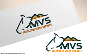 Logo Design by Rubia@ for this project | Design: #33700688