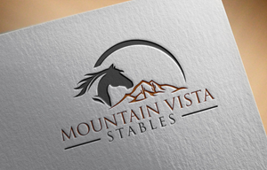 Mountain Vista Stables