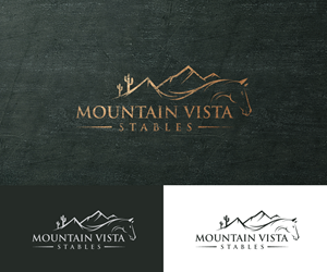 Logo Design by step forward 2 for this project | Design: #33701469