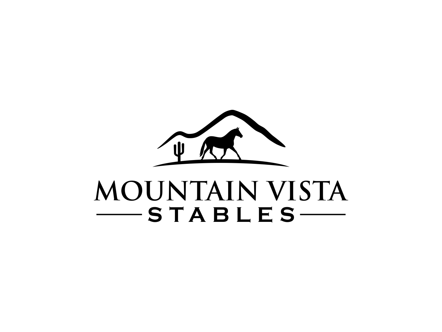 Logo Design by BNdesigner for this project | Design #33725651