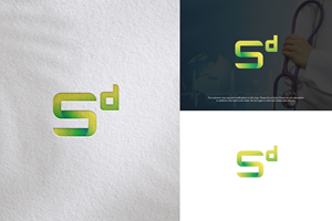 Design de Logo par Senpachie pour ce projet | Design : #33720599