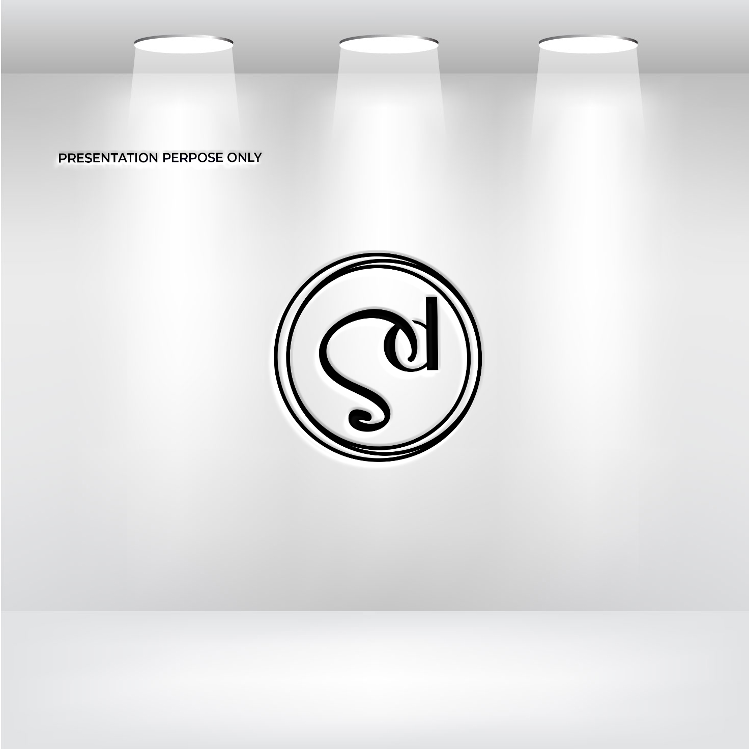 Design de Logo par RS_Design pour ce projet | Design #33700367