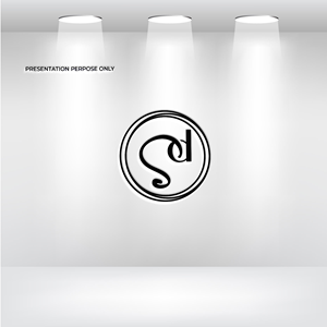 Logo Design by RS_Design for this project | Design: #33700367