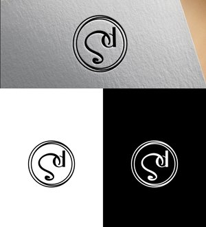 Logo Design by RS_Design for this project | Design: #33700368
