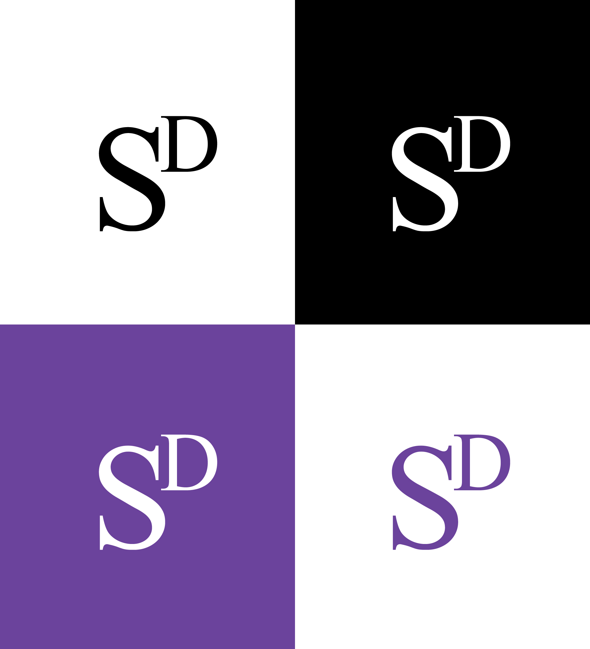 Diseño de Logo por RS_Design para este proyecto | Diseño #33740574