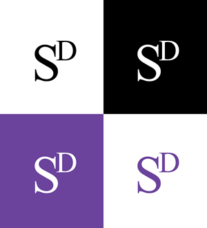 Logo Design by RS_Design for this project | Design: #33740574