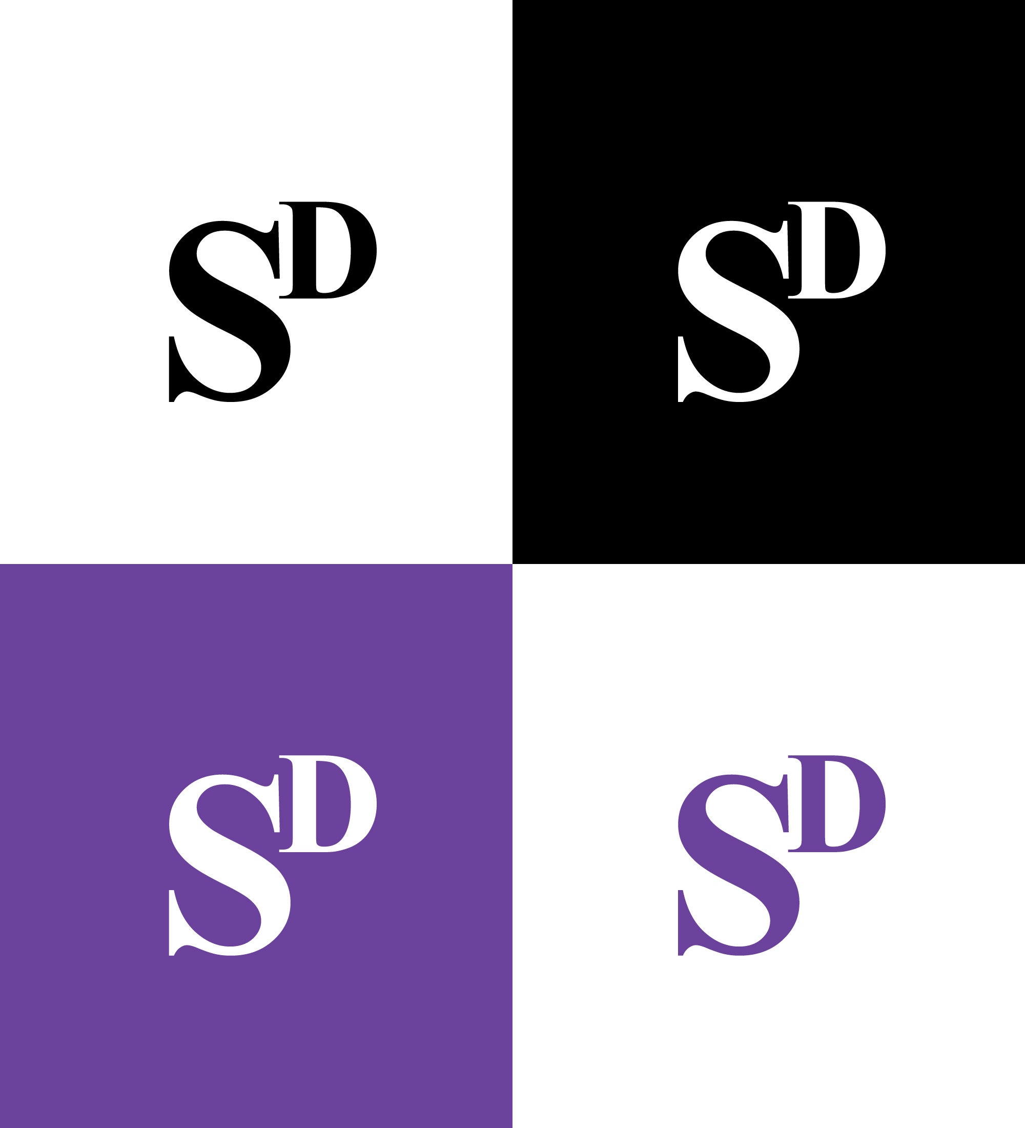 Diseño de Logo por RS_Design para este proyecto | Diseño #33740584