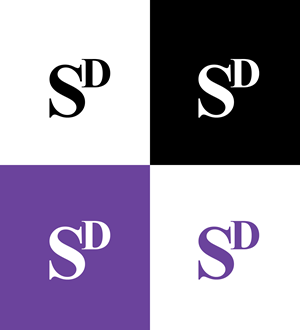 Logo Design by RS_Design for this project | Design: #33740584