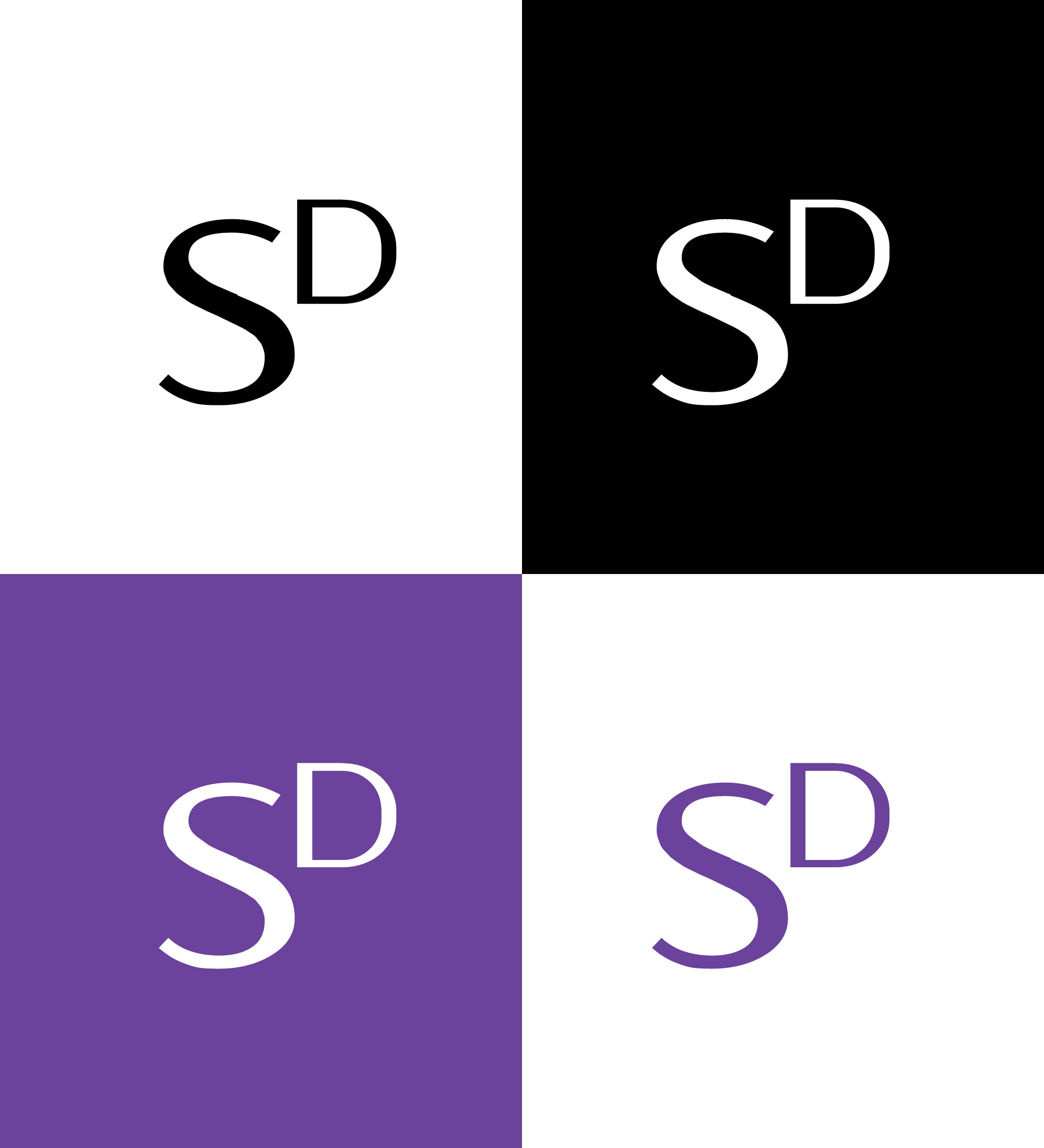 Diseño de Logo por RS_Design para este proyecto | Diseño #33740593