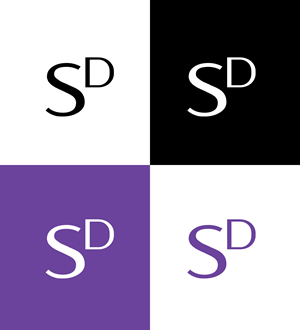 Logo Design by RS_Design for this project | Design: #33740593