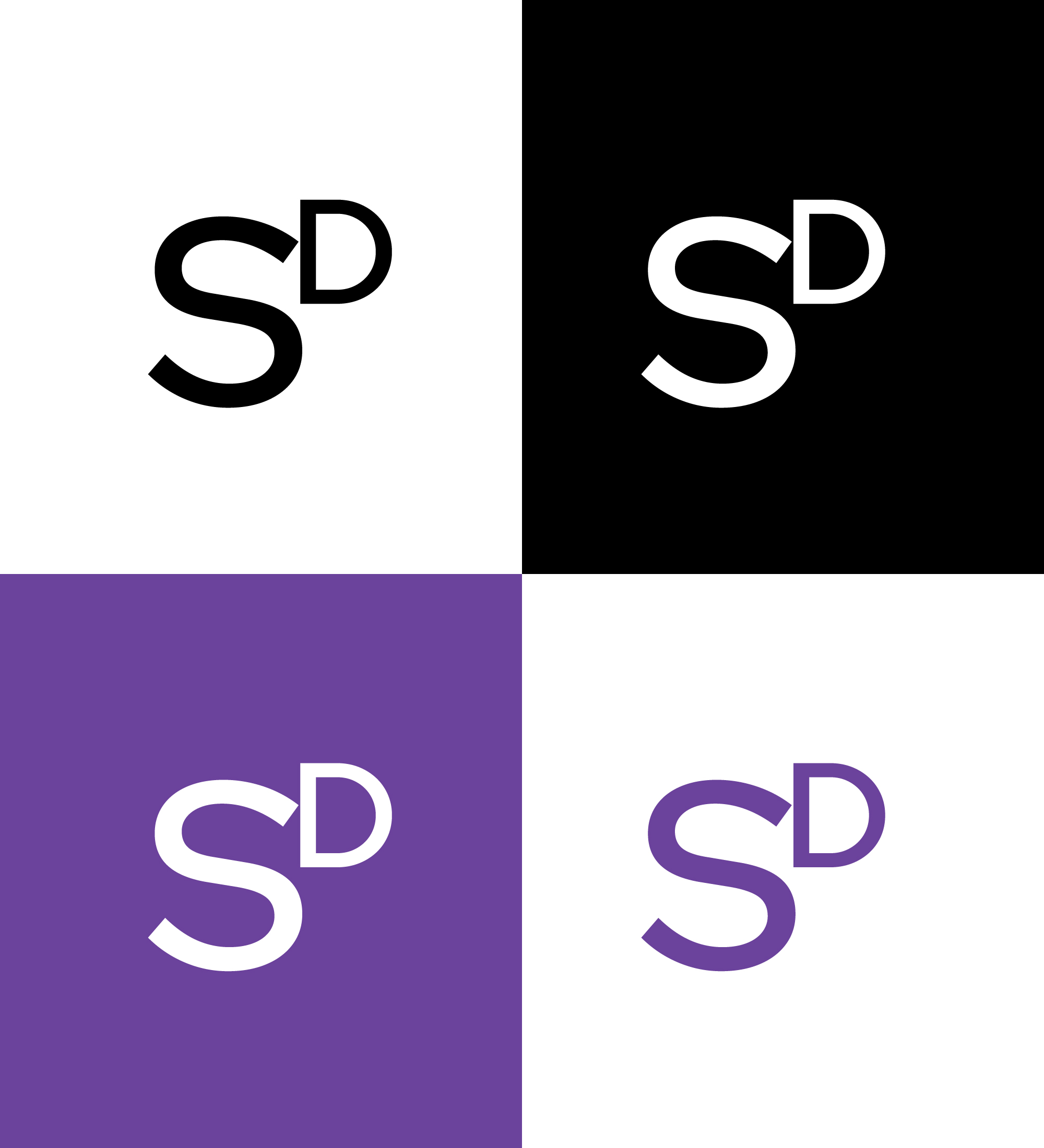 Logo Design by RS_Design for this project | Design #33740600