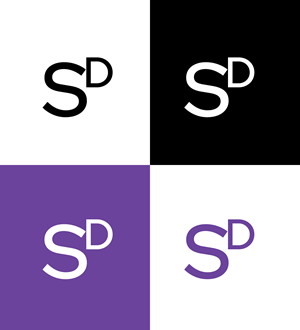 Logo Design by RS_Design for this project | Design: #33740600