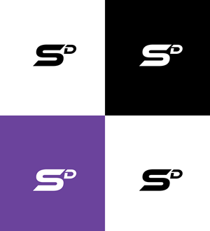 Logo Design by RS_Design for this project | Design: #33740604