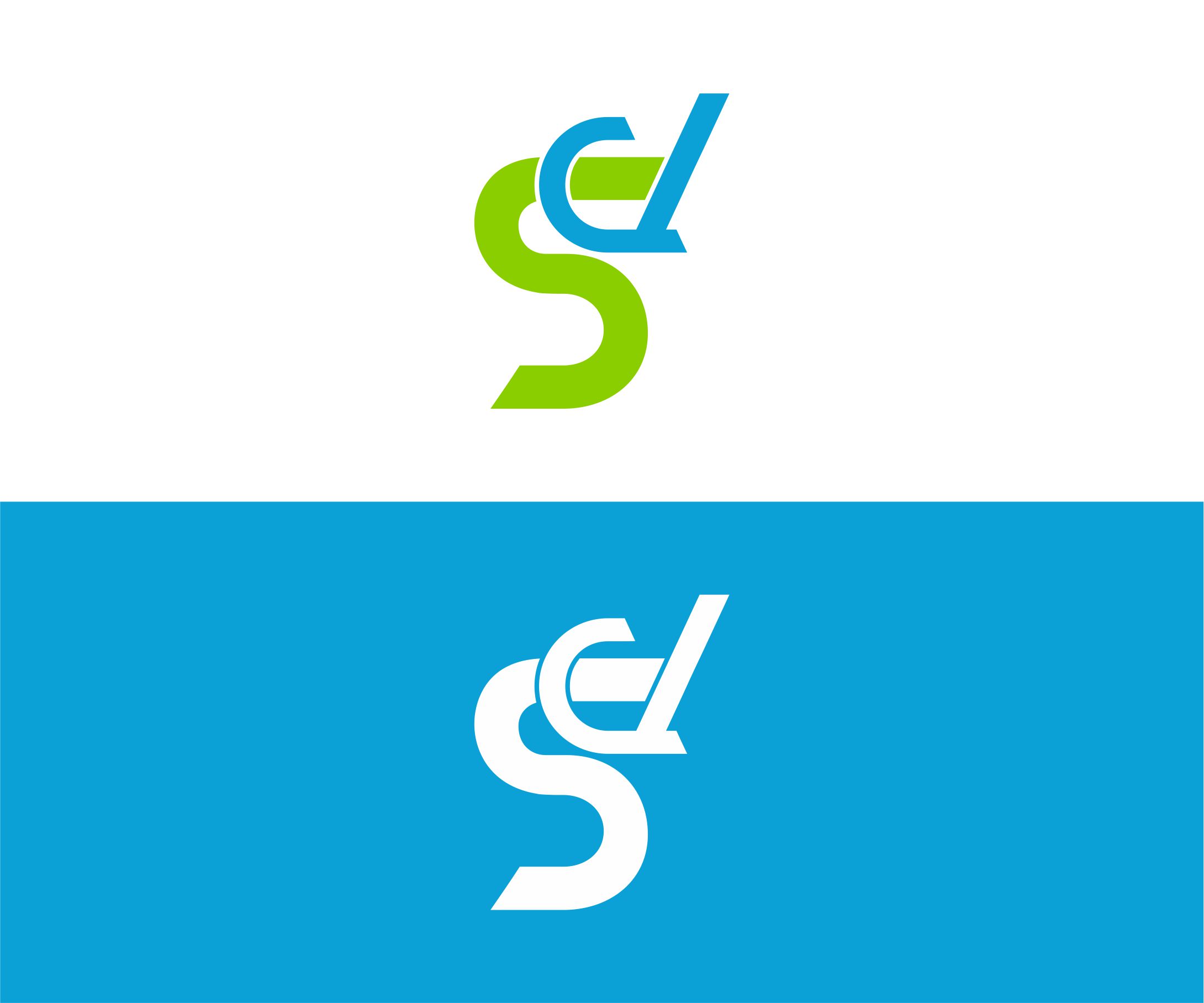 Design de Logo par alkaline pour ce projet | Design #33705316