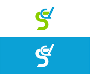 Design de Logo par alkaline pour ce projet | Design : #33705316