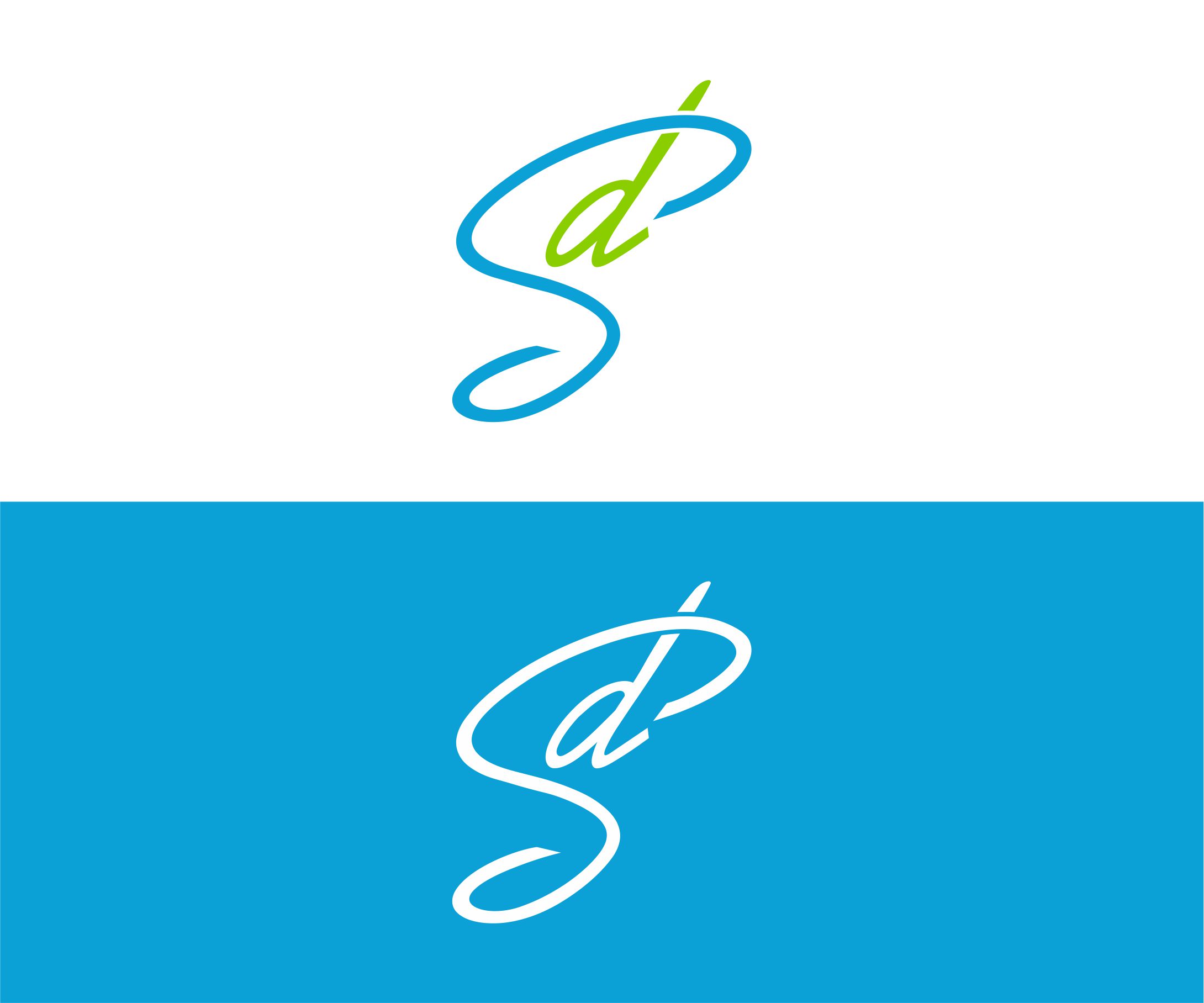 Design de Logo par alkaline pour ce projet | Design #33705318