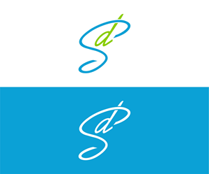 Design de Logo par alkaline pour ce projet | Design : #33705318