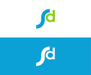 Design de Logo par alkaline pour ce projet | Design : #33705320