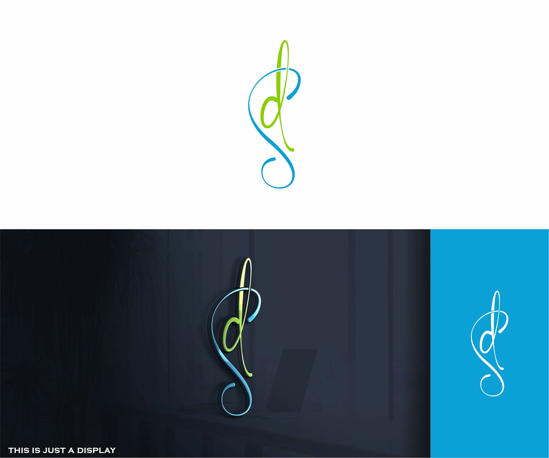 Diseño de Logo por alkaline para este proyecto | Diseño #33705321