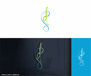 Design de Logo par alkaline pour ce projet | Design : #33705321