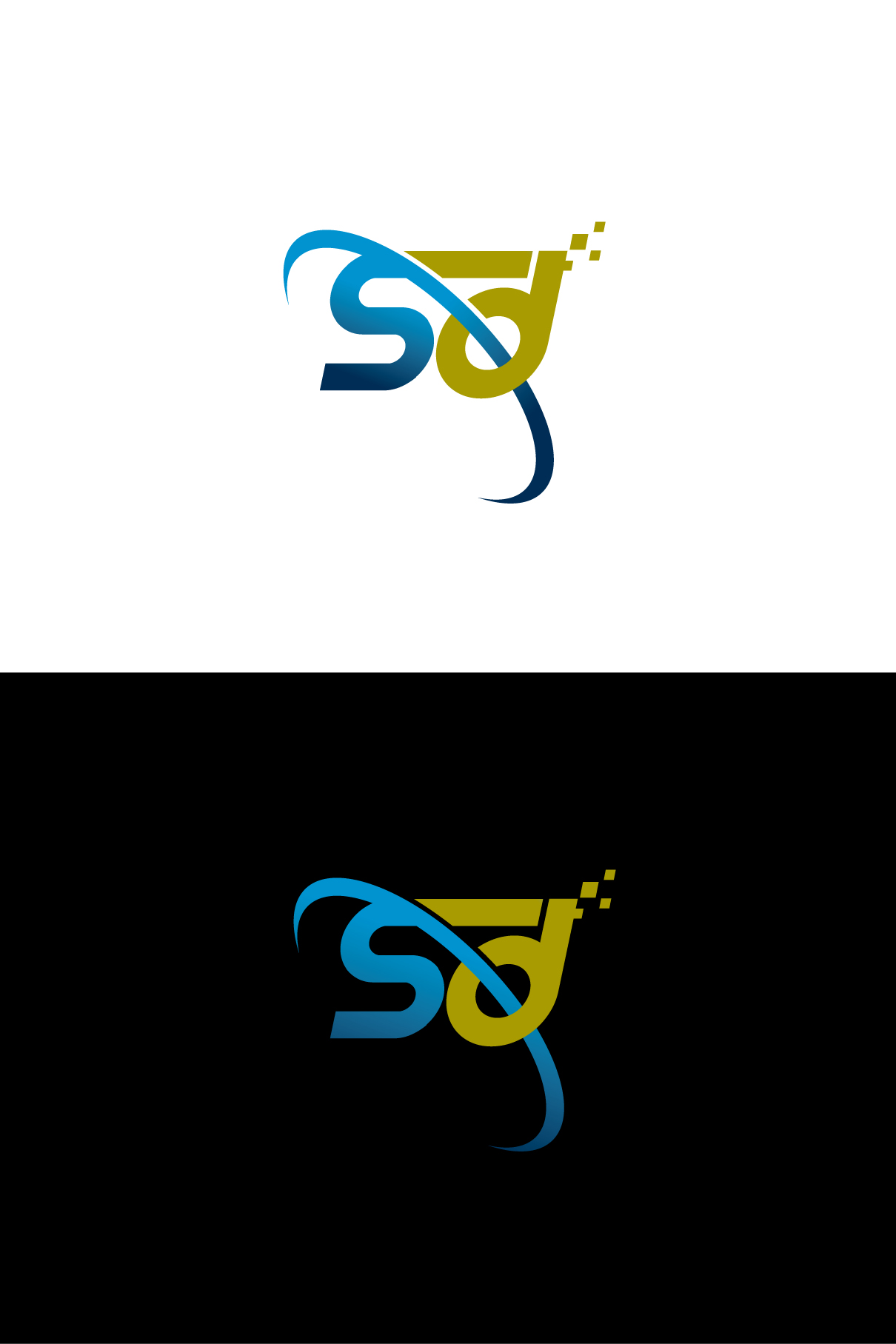 Logo Design by LogoPoko for this project | Design #33705433
