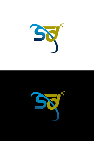 Logo Design by LogoPoko for this project | Design #33705433