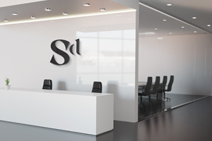 Diseño de Logo por MD SHANAWAS7 para este proyecto | Diseño: #33705417