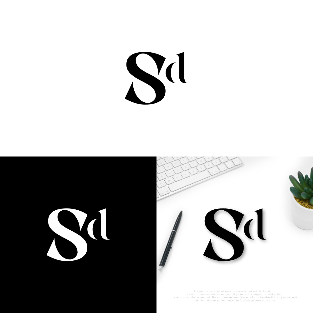 Diseño de Logo por MD SHANAWAS7 para este proyecto | Diseño #33705439