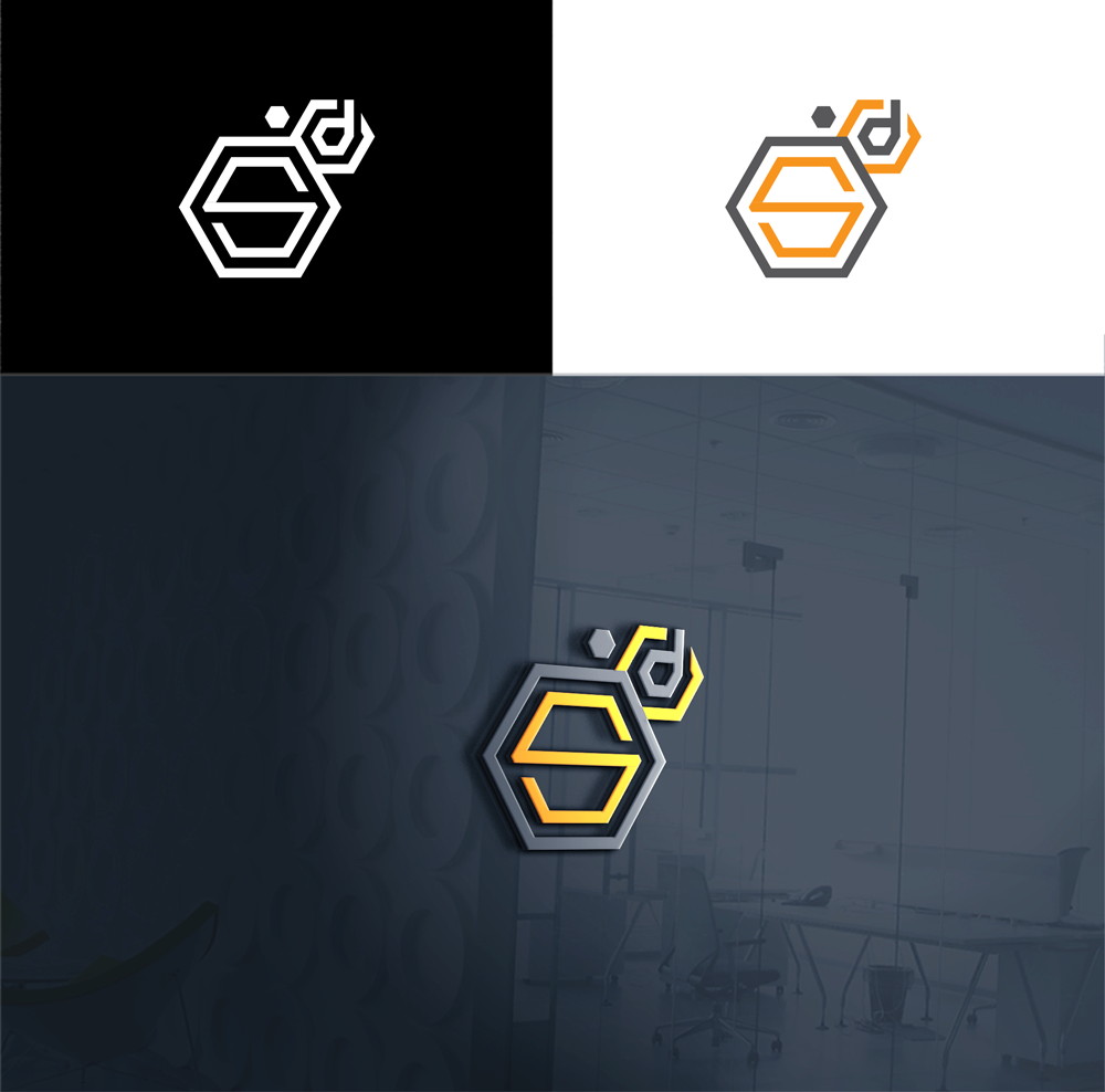 Logo Design by RA-bica for this project | Design #33719038