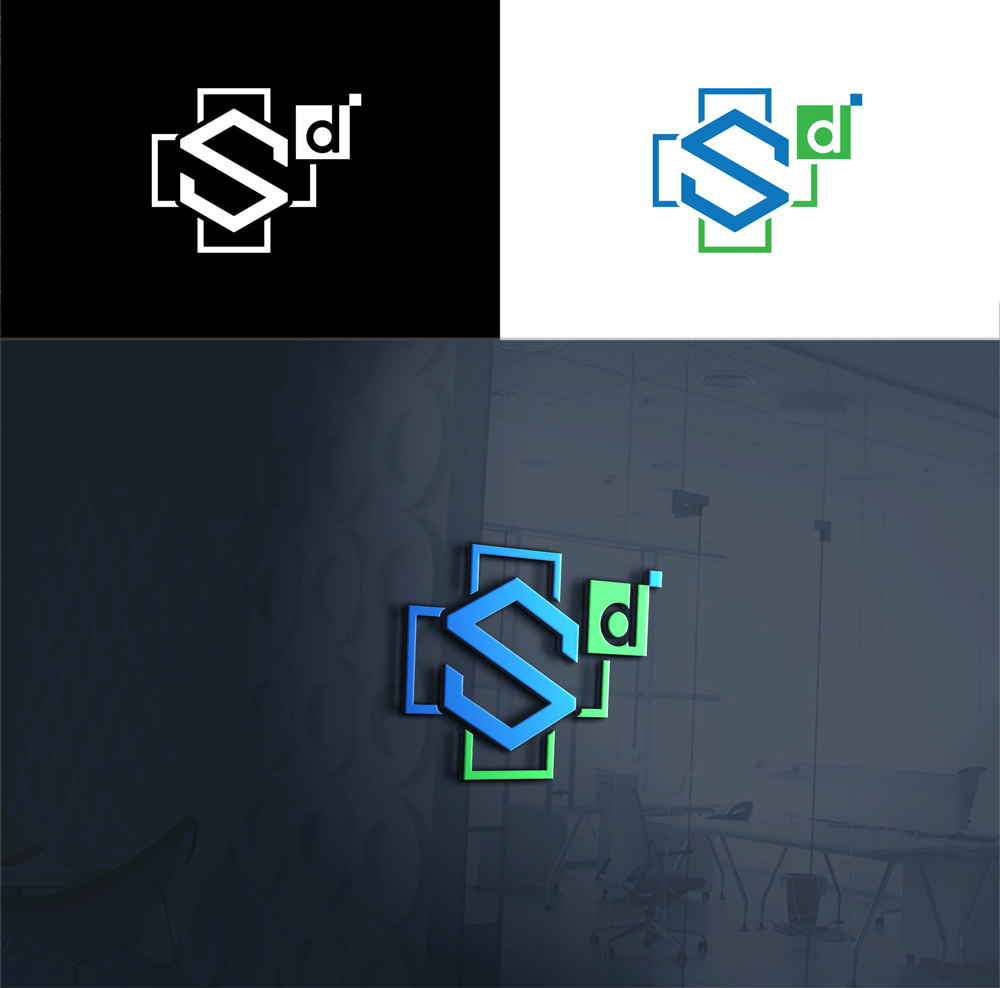 Logo Design by RA-bica for this project | Design #33719039