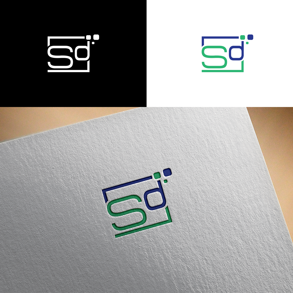 Logo Design by RA-bica for this project | Design #33719040