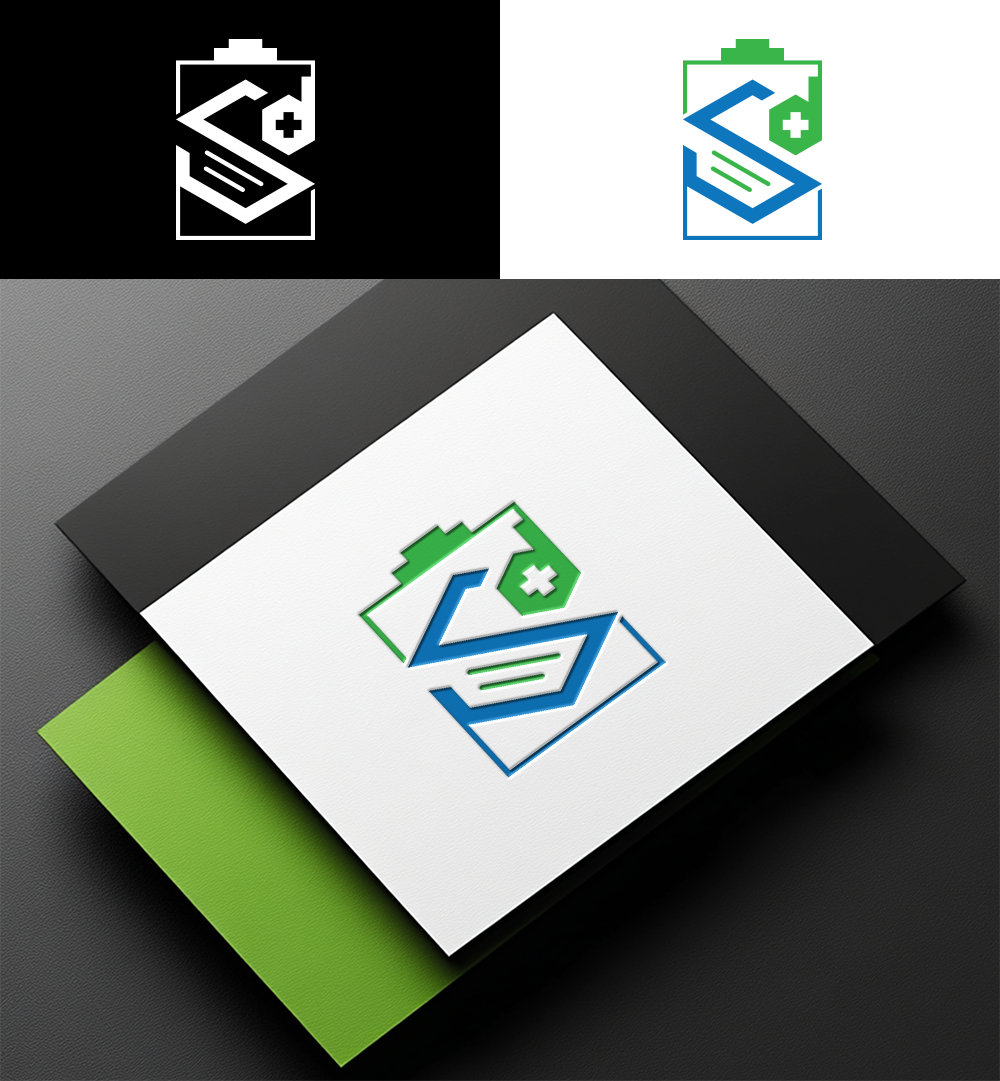 Logo Design by RA-bica for this project | Design #33719435