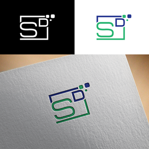 Logo Design by RA-bica for this project | Design: #33725286