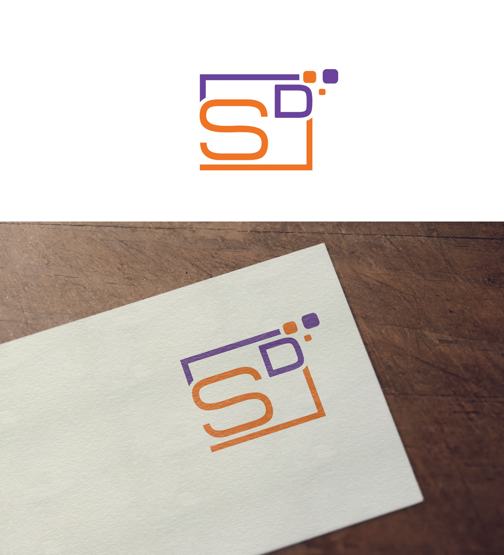 Logo Design by RA-bica for this project | Design #33740703