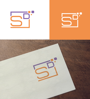 Logo Design by RA-bica for this project | Design: #33740704