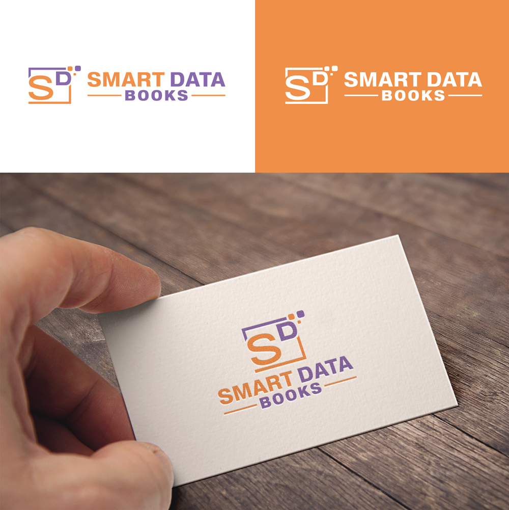 Logo Design by RA-bica for this project | Design #33769493