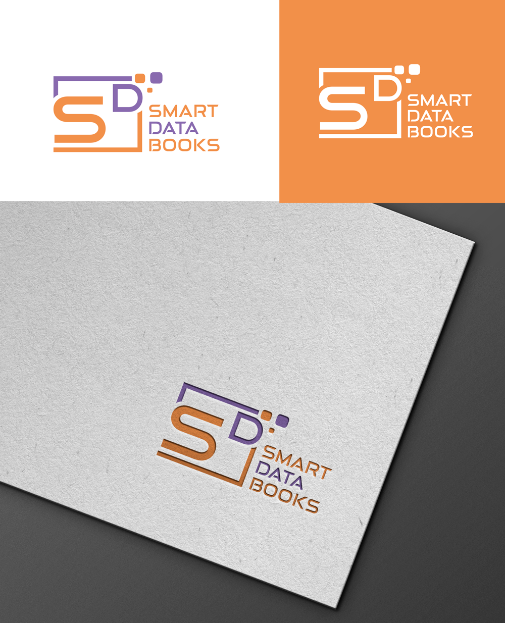 Logo Design by RA-bica for this project | Design #33772442