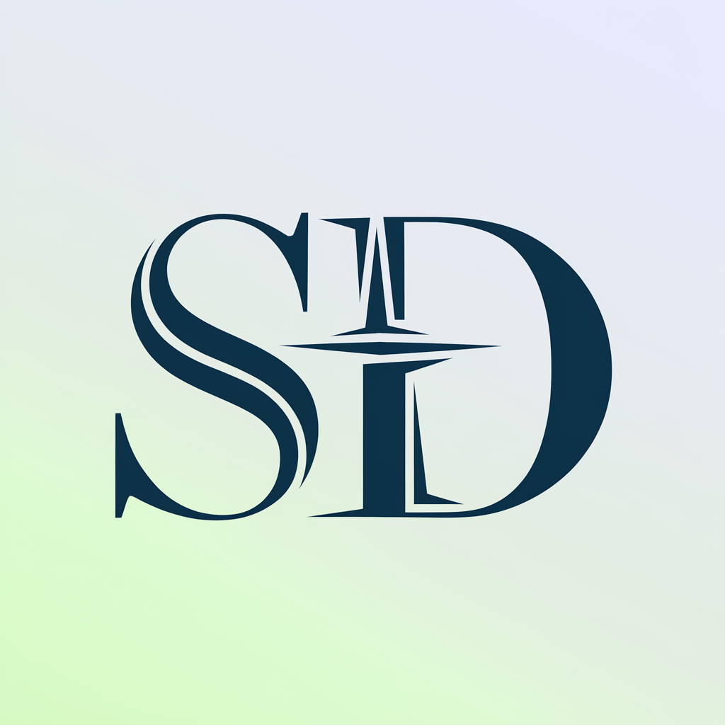 Logo Design by Ar_nisam_usman for this project | Design #33747654