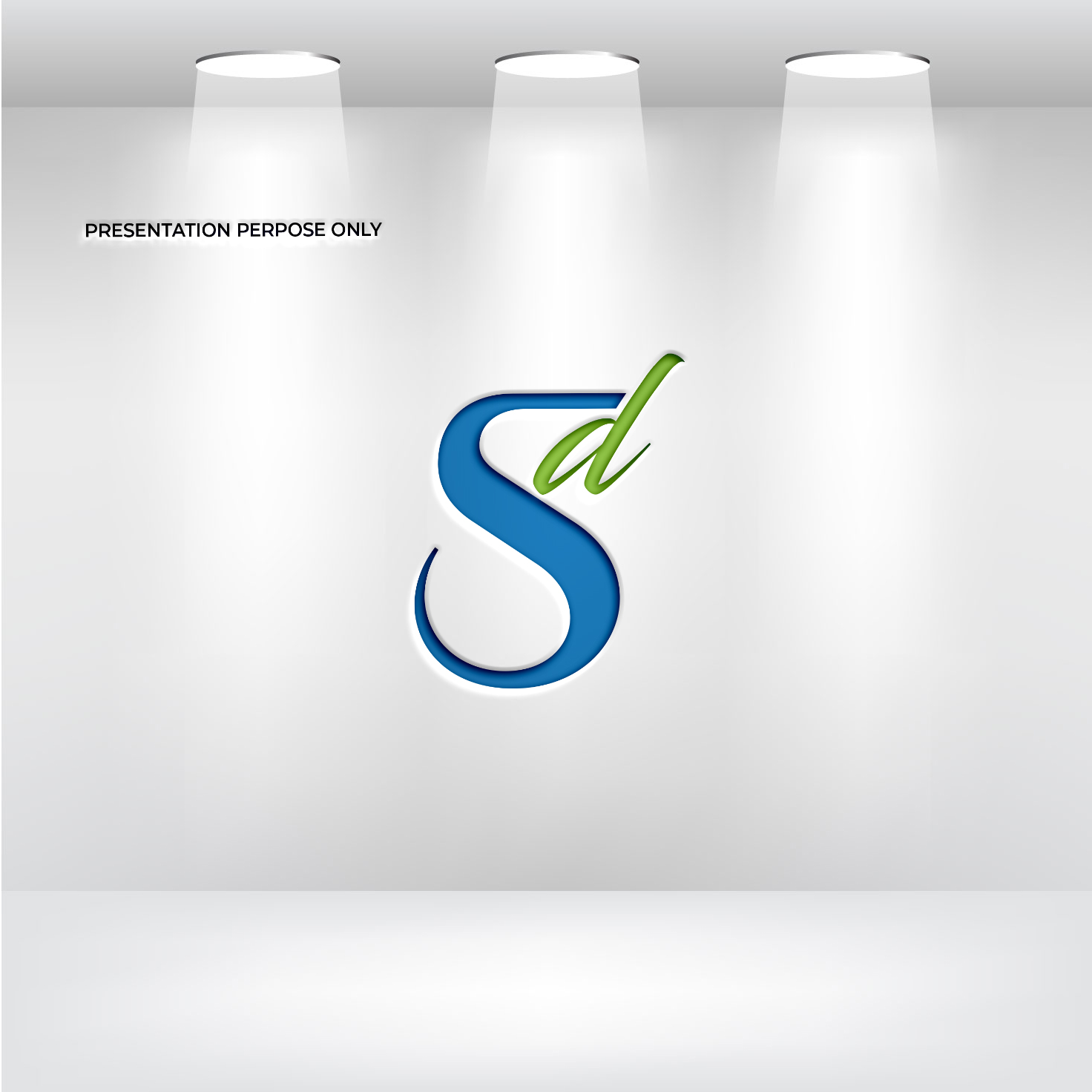 Diseño de Logo por graphics^master para este proyecto | Diseño #33701576