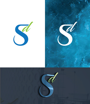 Diseño de Logo por graphics^master para este proyecto | Diseño: #33701577