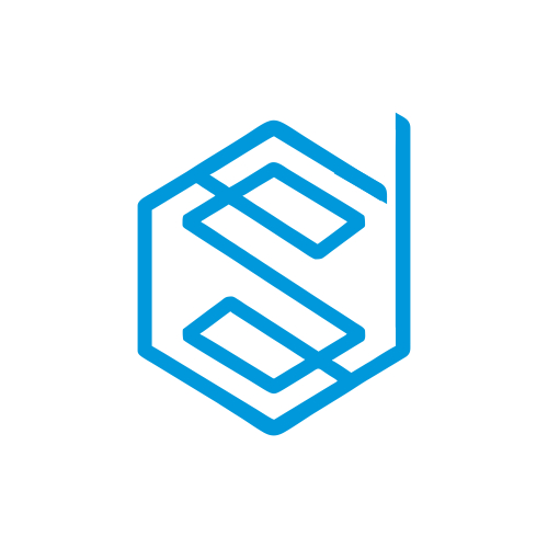 Logo Design by DiandraKali for this project | Design #33699127