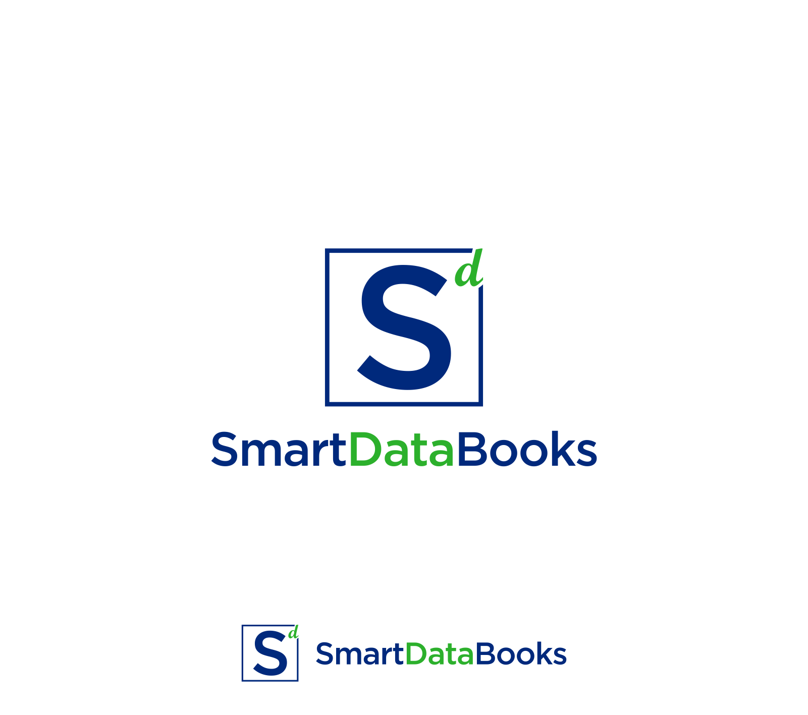 Diseño de Logo por Sigeto para este proyecto | Diseño #33705578