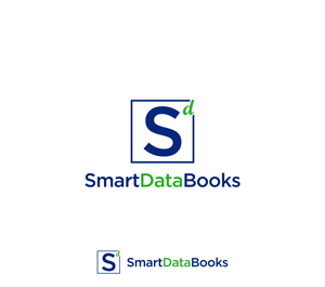 Diseño de Logo por Sigeto para este proyecto | Diseño: #33705578