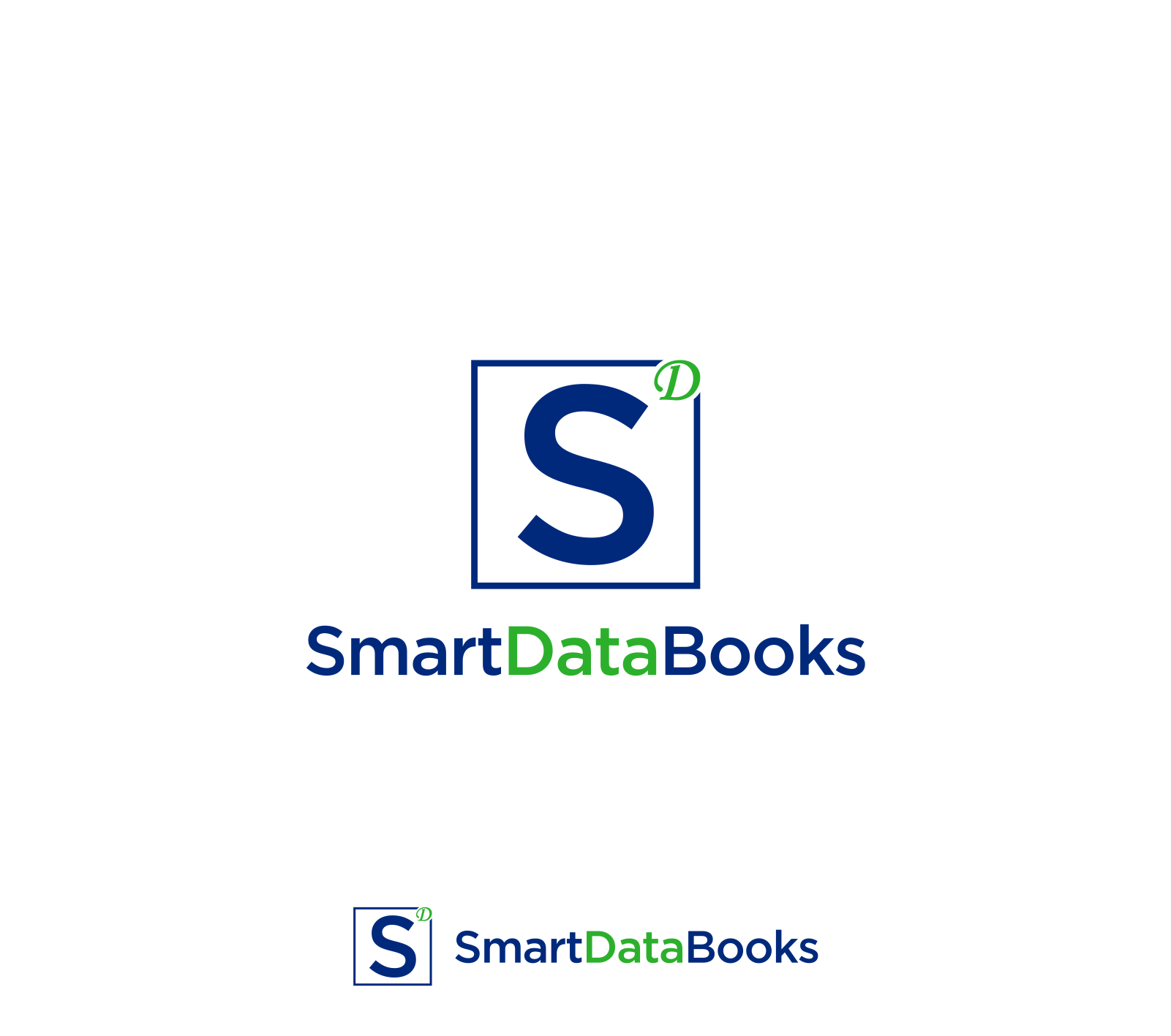 Logo Design by Sigeto for this project | Design #33720775