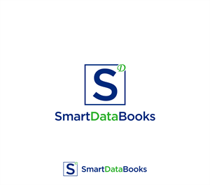 Diseño de Logo por Sigeto para este proyecto | Diseño: #33720775