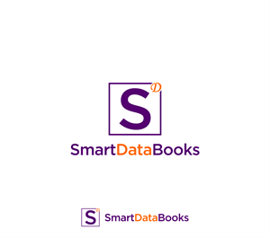 Logo Design by Sigeto for this project | Design: #33740717