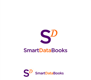 Diseño de Logo por Sigeto para este proyecto | Diseño: #33740718