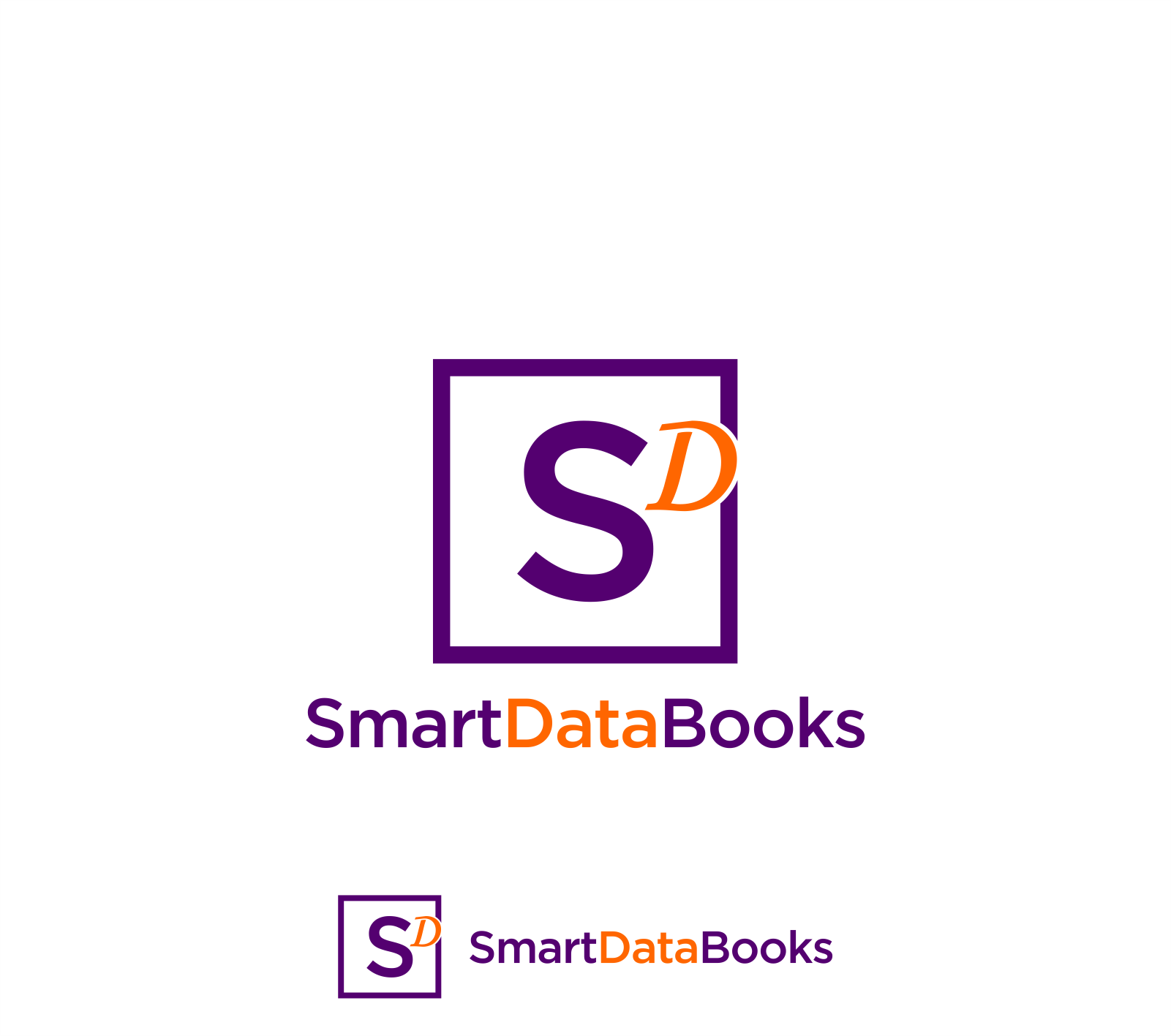 Logo Design by Sigeto for this project | Design #33740747