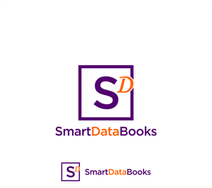 Diseño de Logo por Sigeto para este proyecto | Diseño: #33740747