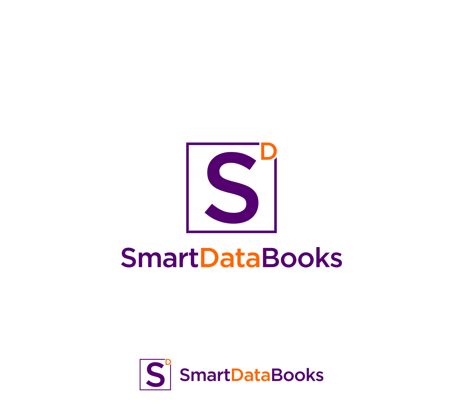 Logo Design by Sigeto for this project | Design #33767973